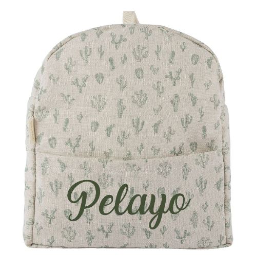 94448-MOCHILA PERSONALIZADA(1-0)-2