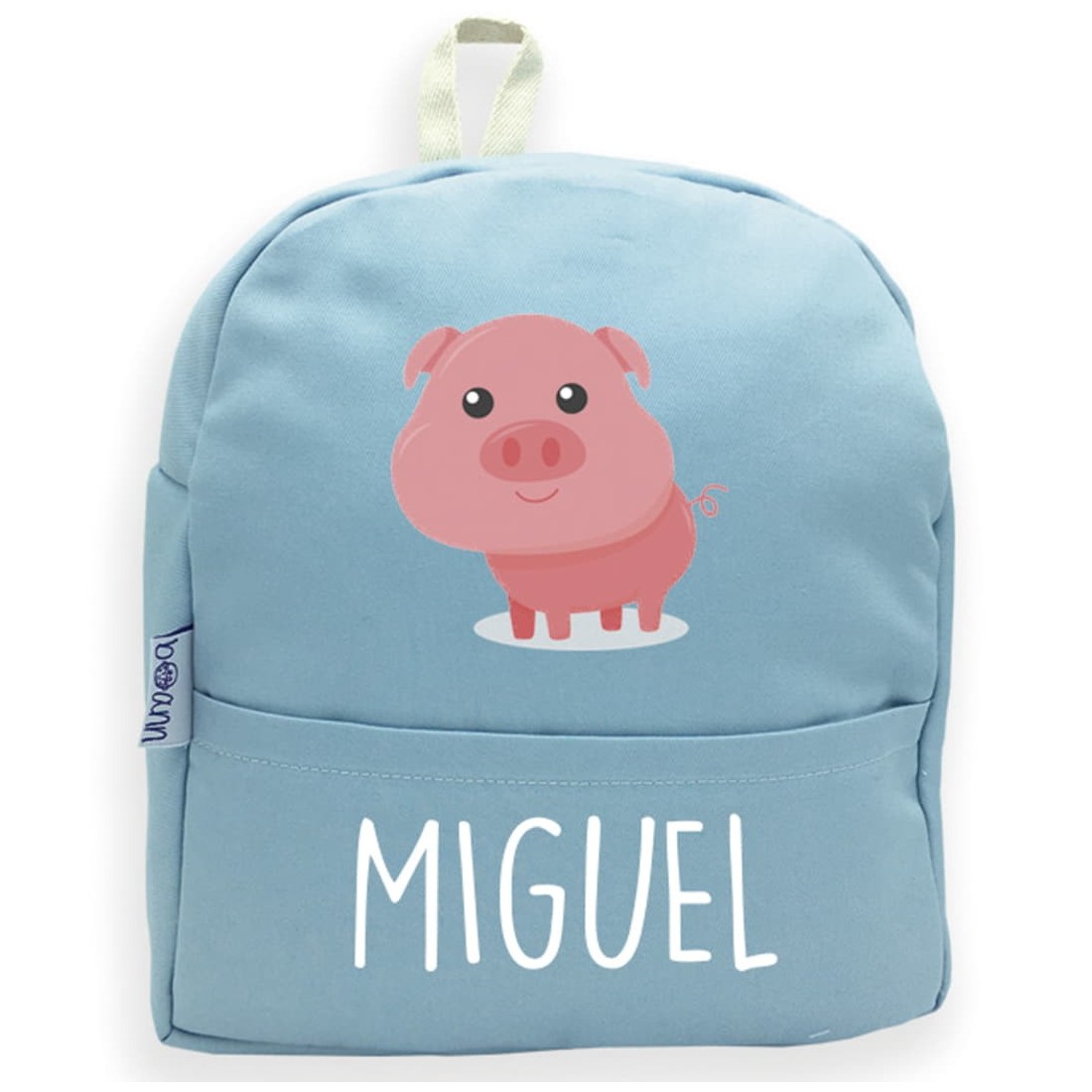 94448-MOCHILA PERSONALIZADA(1-0)-0