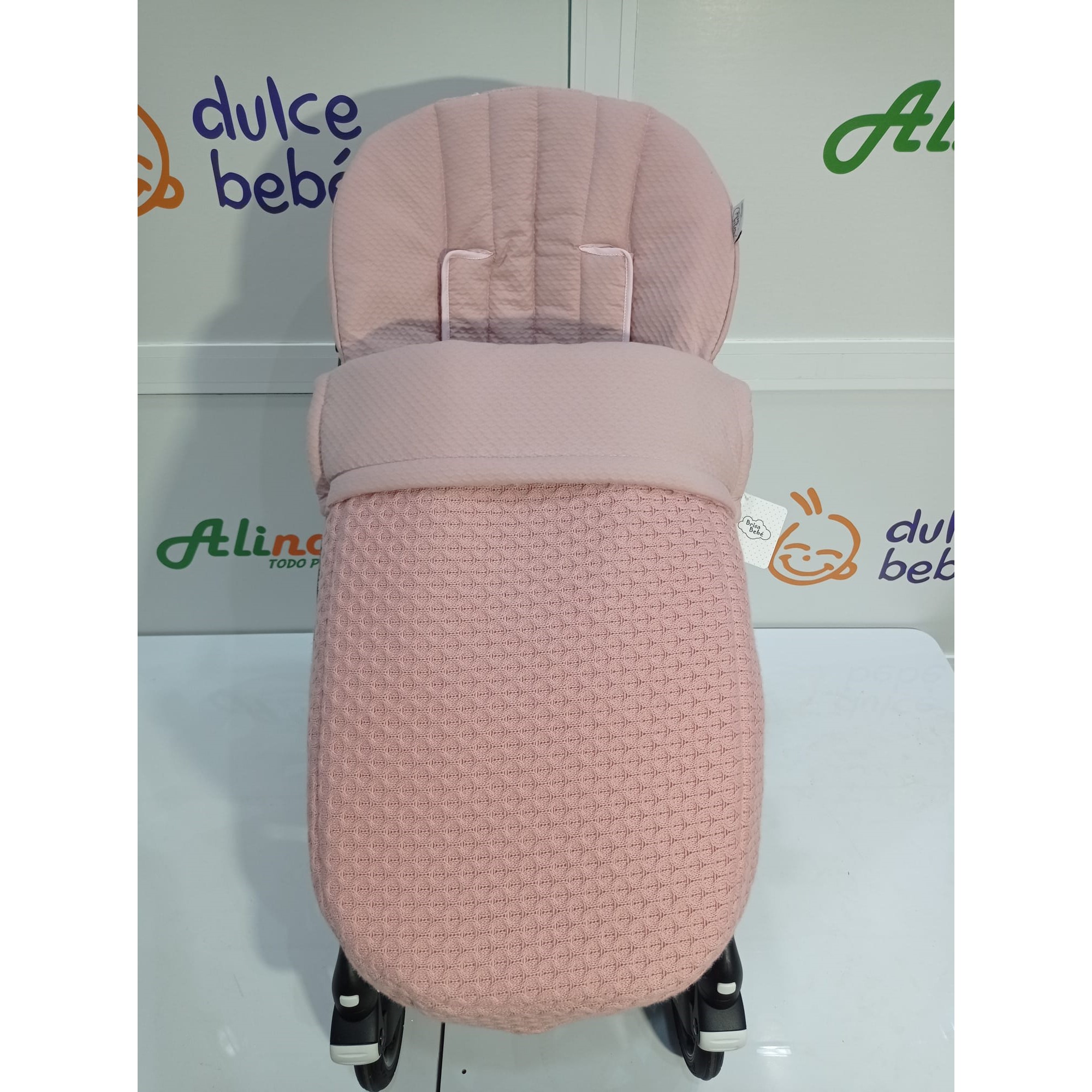 94610-SACO SILLA PUNTO BRISA BEBE(1-0)-2