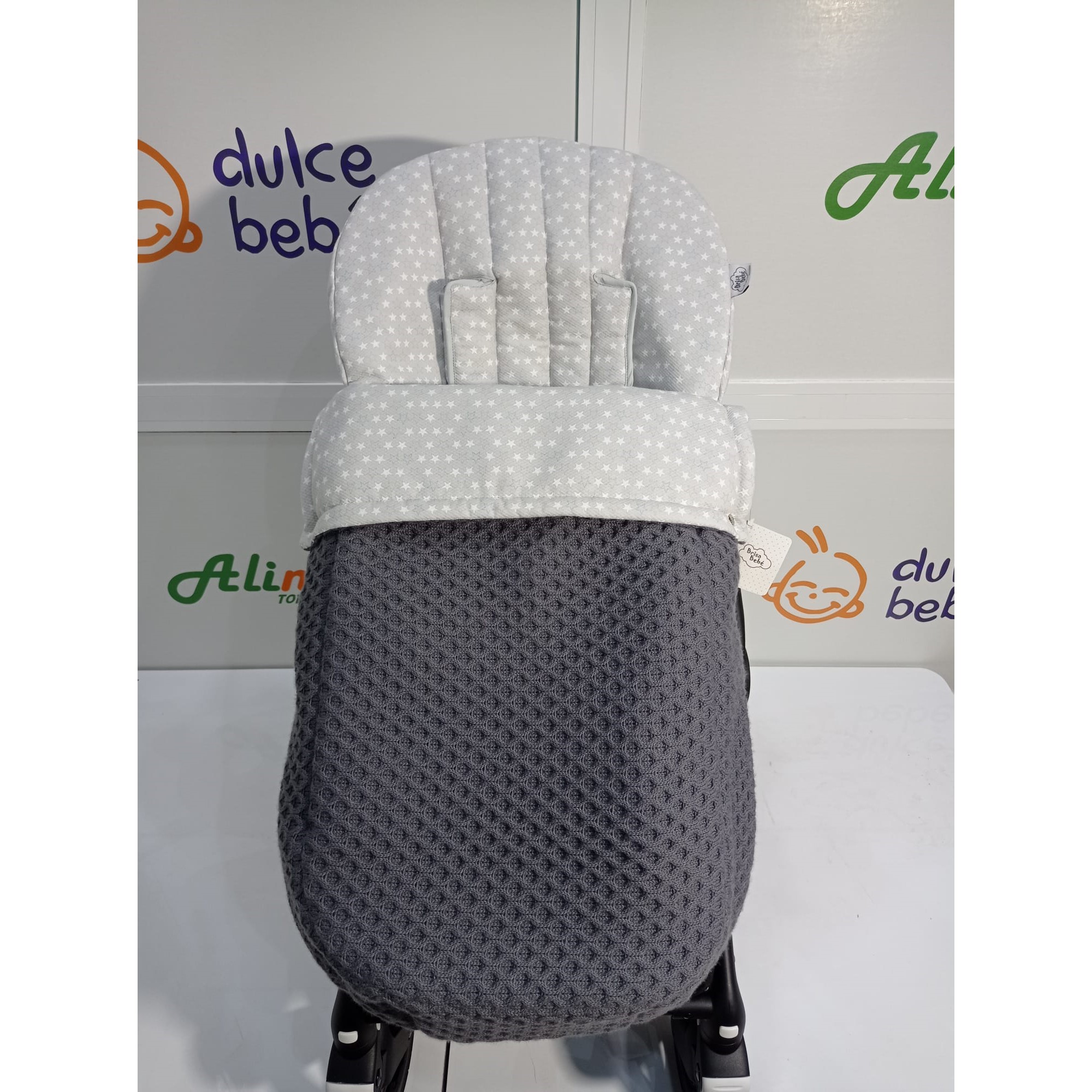 94610-SACO SILLA PUNTO BRISA BEBE(1-0)-0