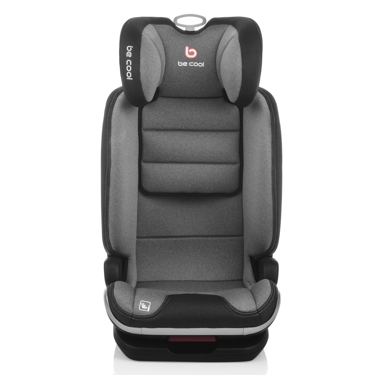 94907-SILLA COCHE BECOOL MARS GRUPOS 2-3 GRIS(0-0)-1