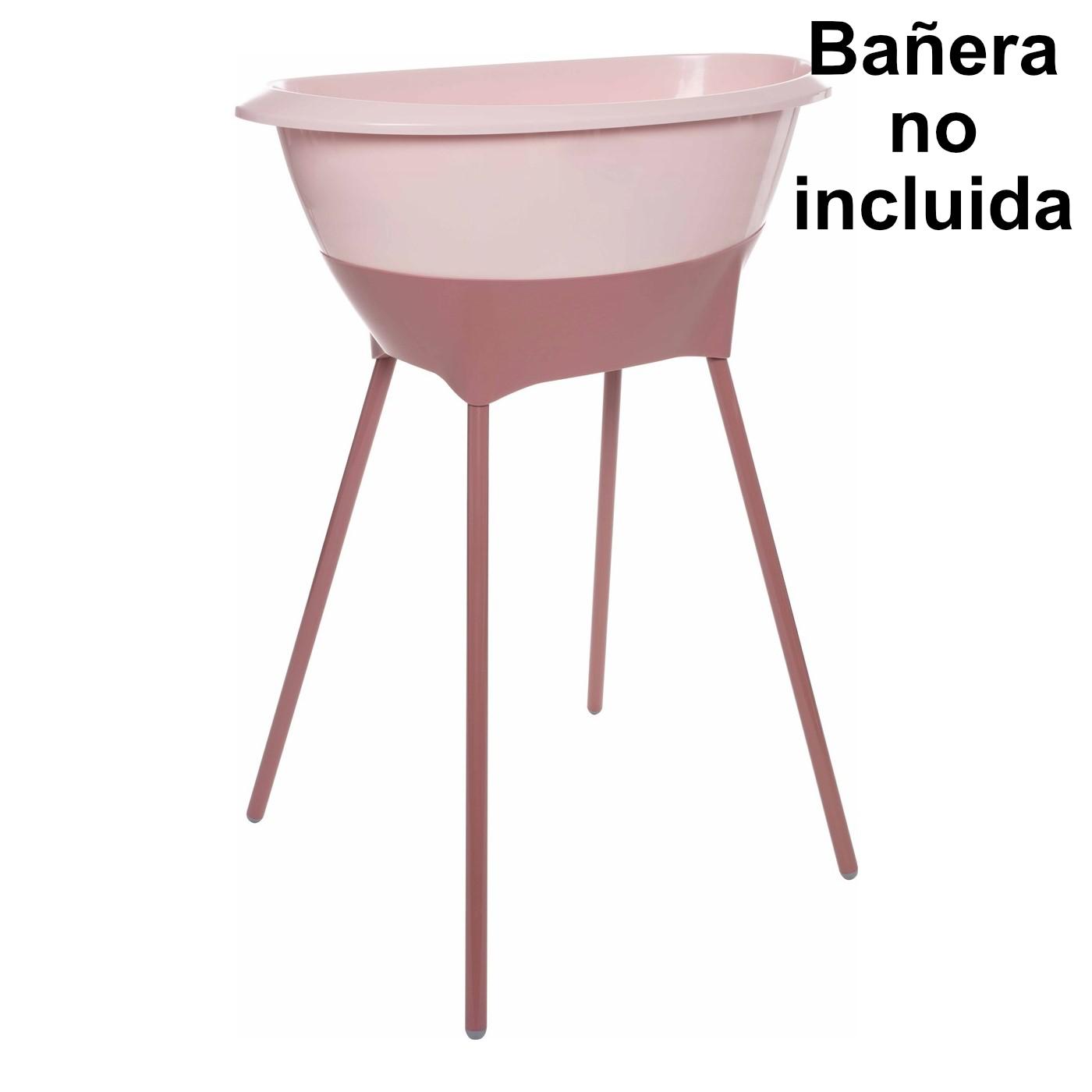 95413-SOPORTE BAÑERA LUMA ROSA OSCURO(5-1)-1