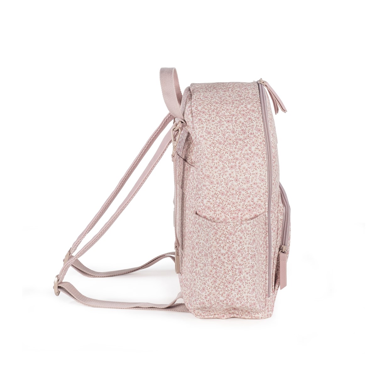 95593-MOCHILA FLOWER MELLOW ROSA PASITO(0-0)-1