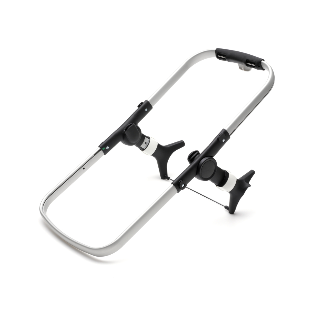 95769-BUGABOO FOX-2 ESTRUCTURA ALUMINIO SILLA(1-0)-0