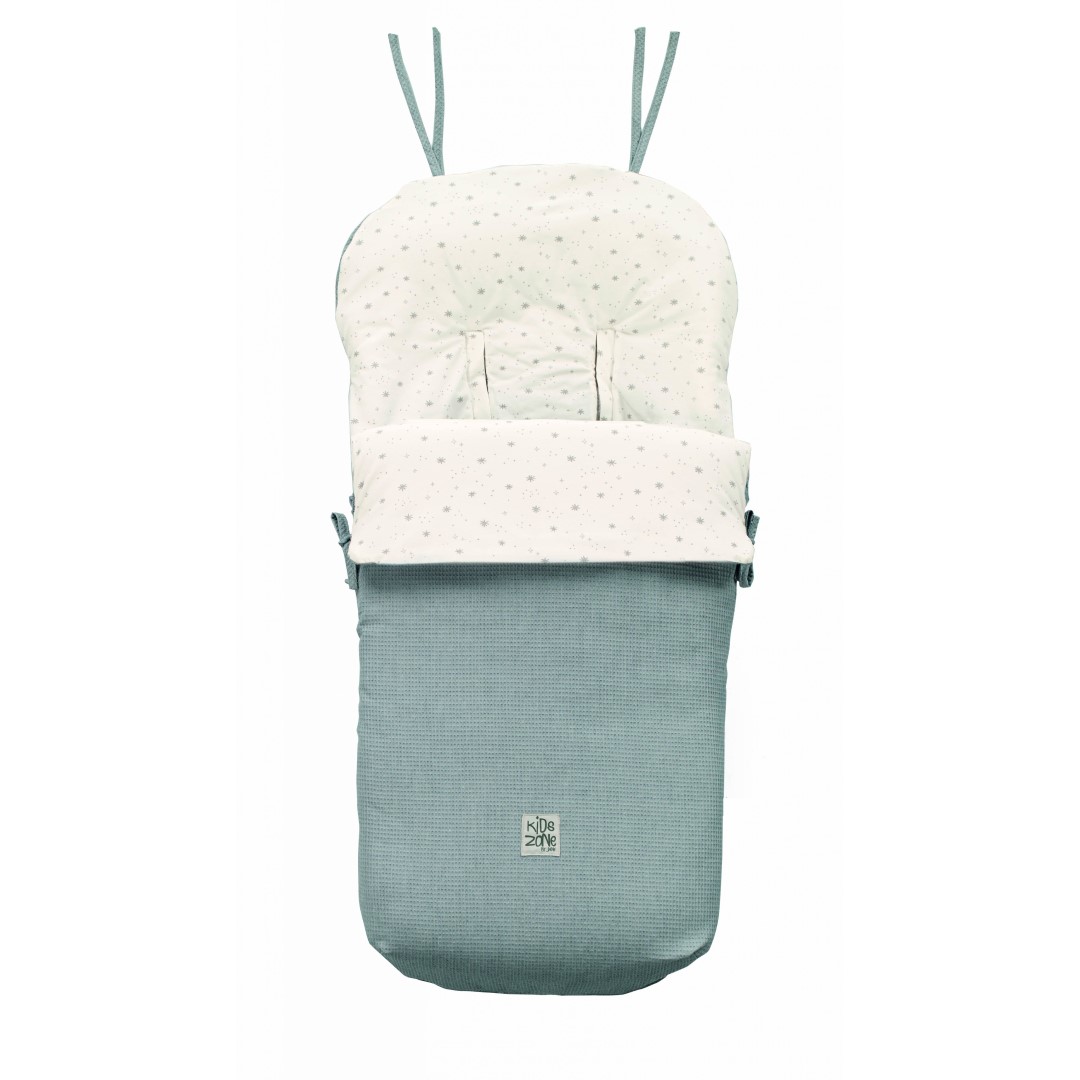 95908-SACO SILLA JANE NEST PLUS UNIVERSAL(0-0)-0