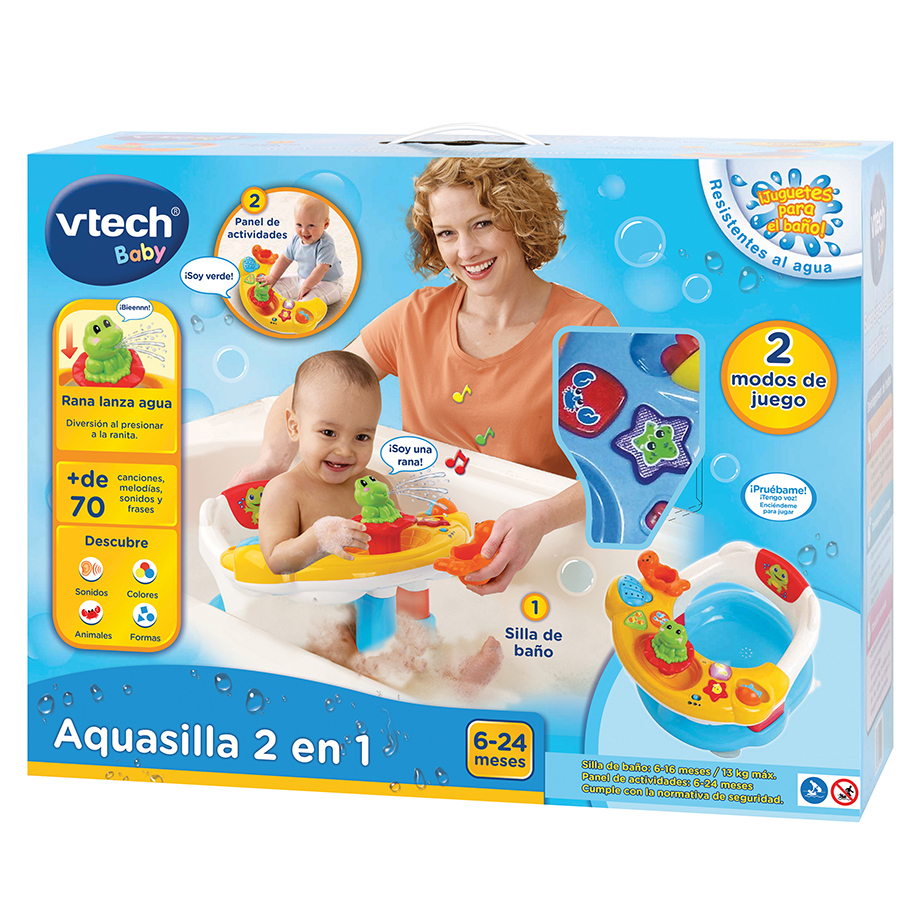 95935-AQUASILLA NEW VTECH(2-0)-1