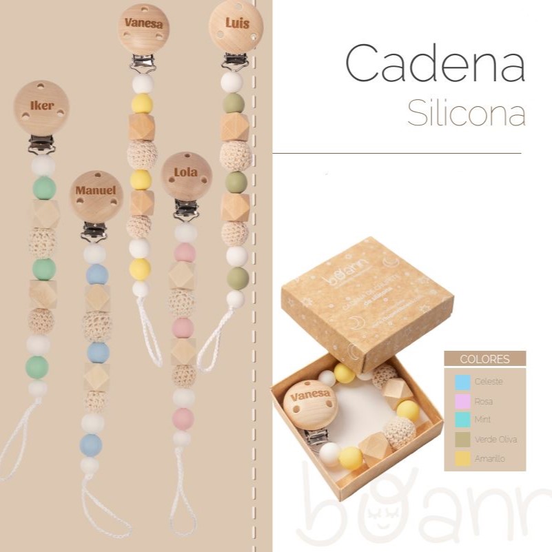 96378-CADENA SILICONA PERSONALIZADA BOANN(3-1)-0