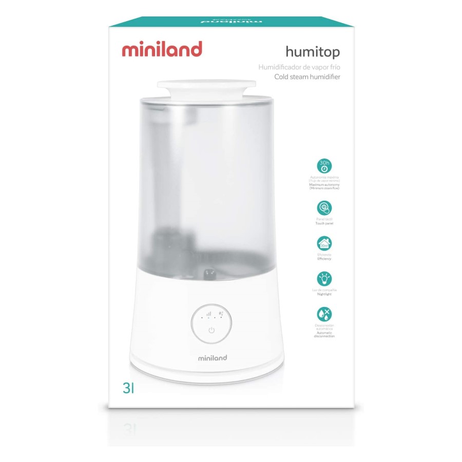 96718-HUMIDIFICADOR HUMITOP ESENCIAS 3 LTROS.(4-0)-1