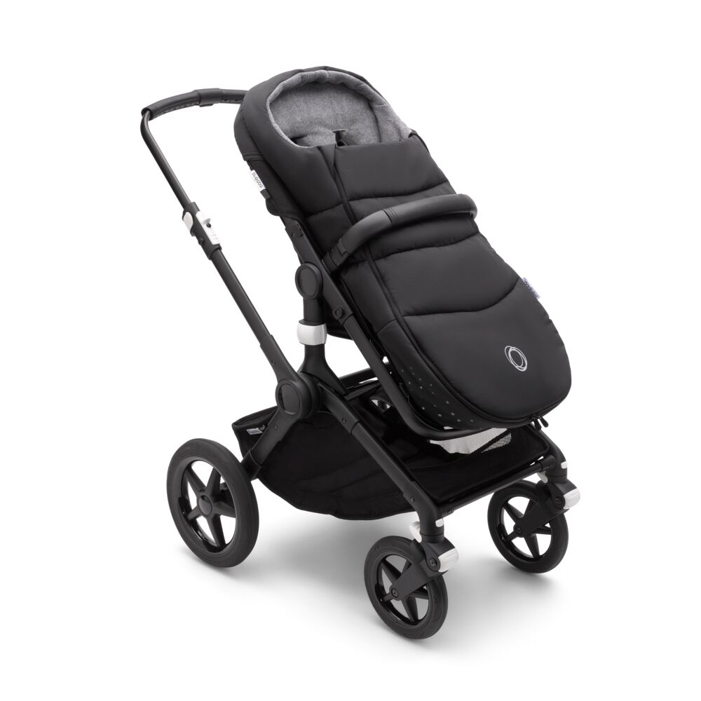 96749-SACO SILLA BUGABOO NEGRO MEDIANOCHE(7-1)-1