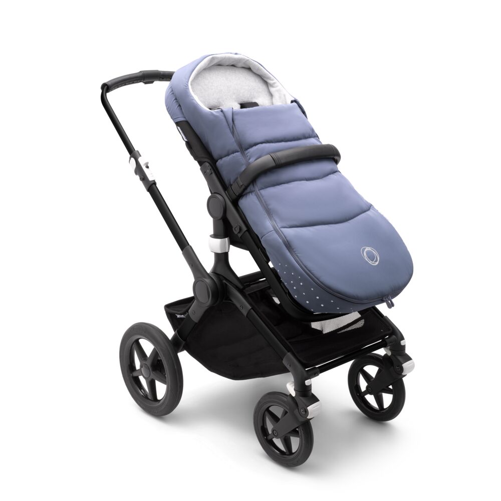 96752-SACO SILLA BUGABOO AZUL COSTERO(5-0)-1