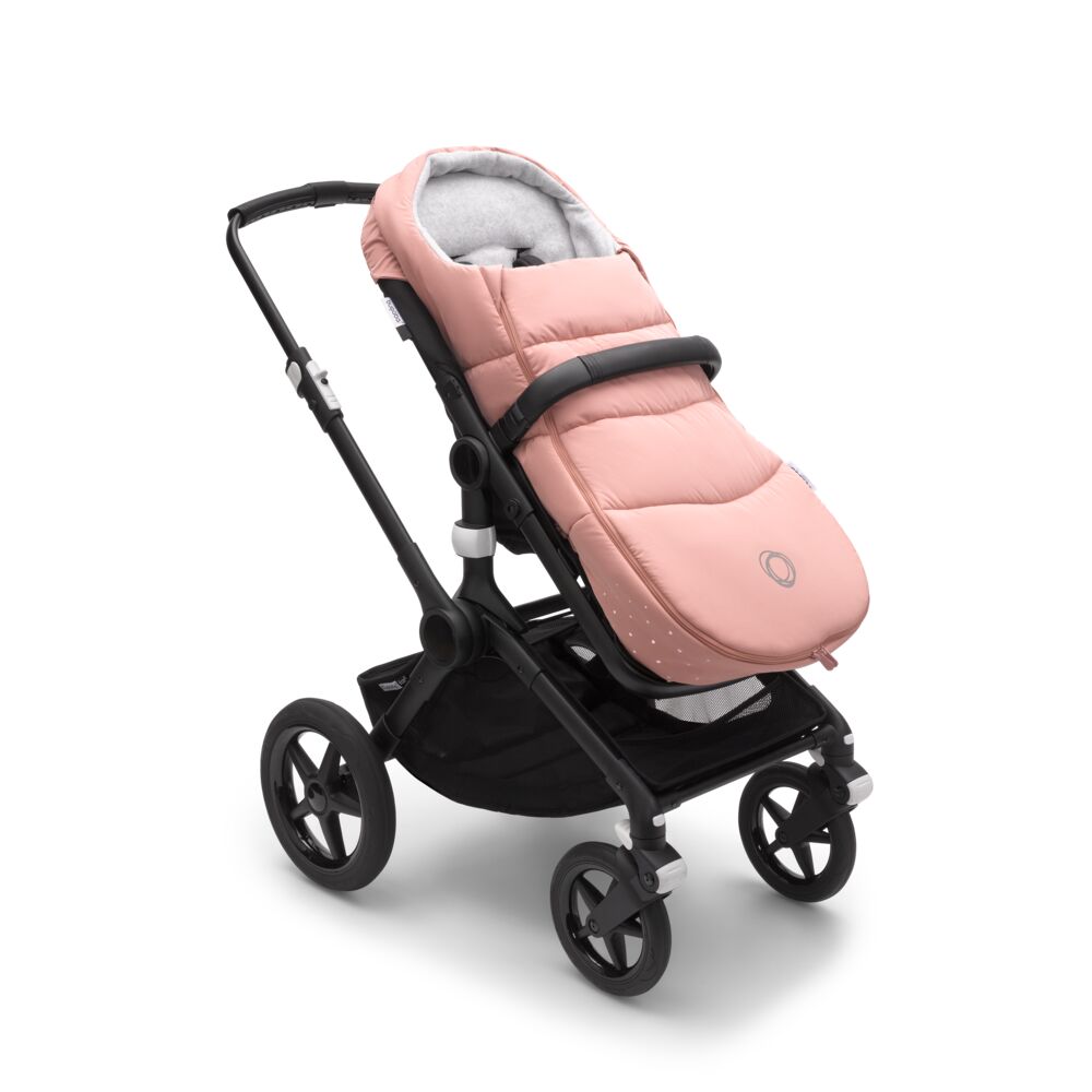 96756-SACO SILLA BUGABOO ROSA ATARDECER(7-0)-1