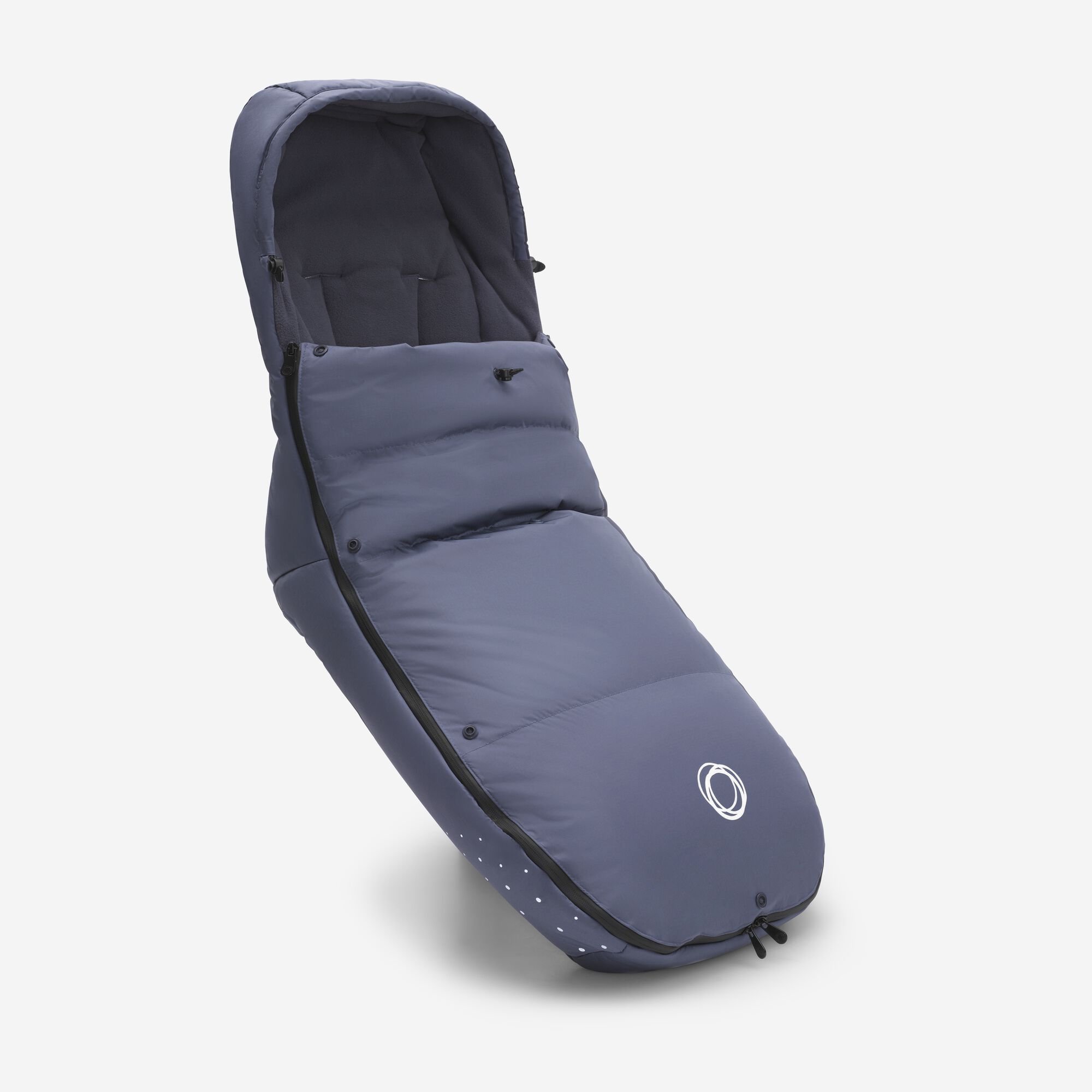 96760-SACO SILLA ALTA CALIDAD BUGABOO AZUL COSTERO(1-0)-0