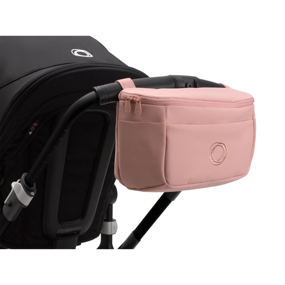 96766-ORGANIZADOR BUGABOO ROSA AMANECER(0-0)-1