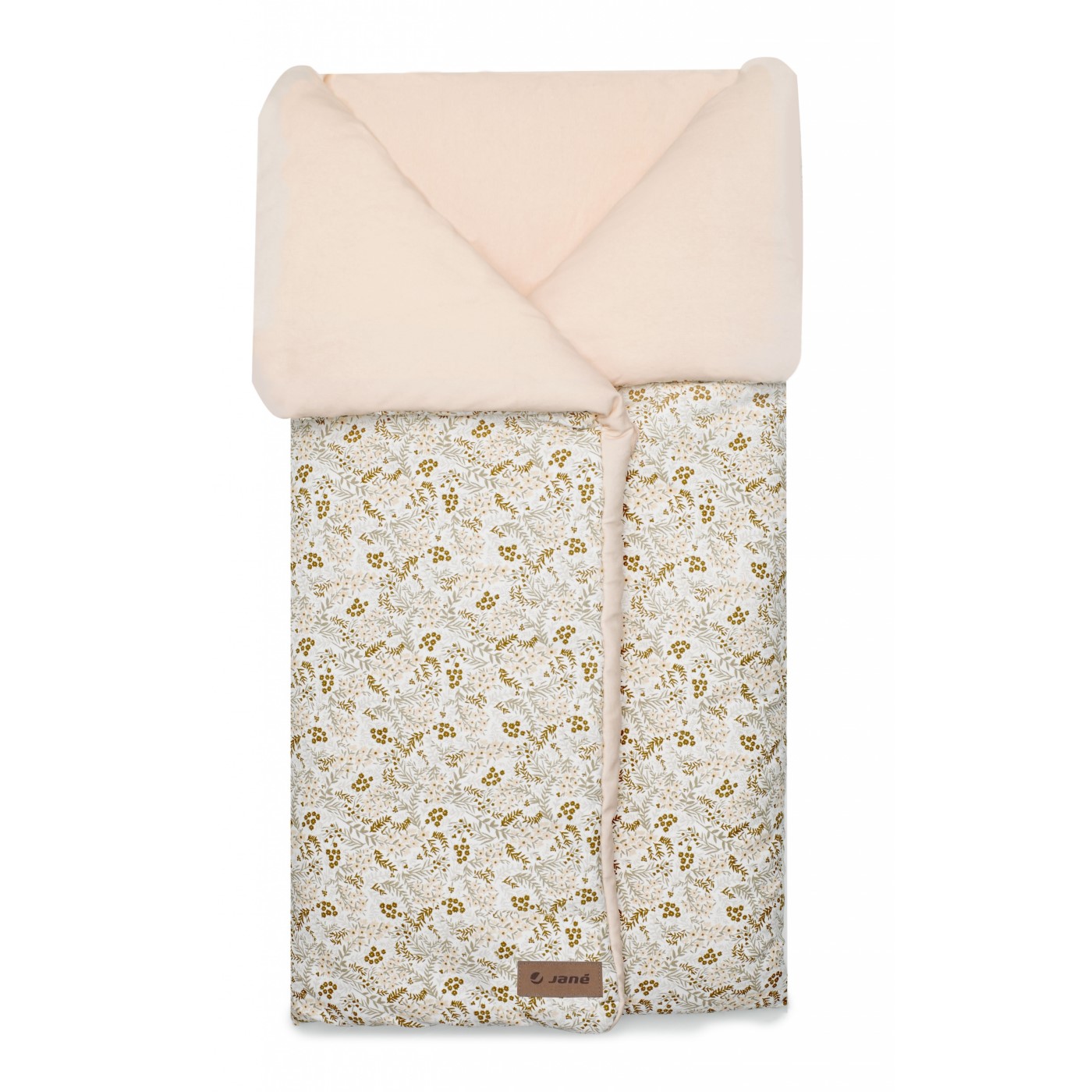 97021-SACO ARRULLO CUCO JANE MIMS(2-0)-0