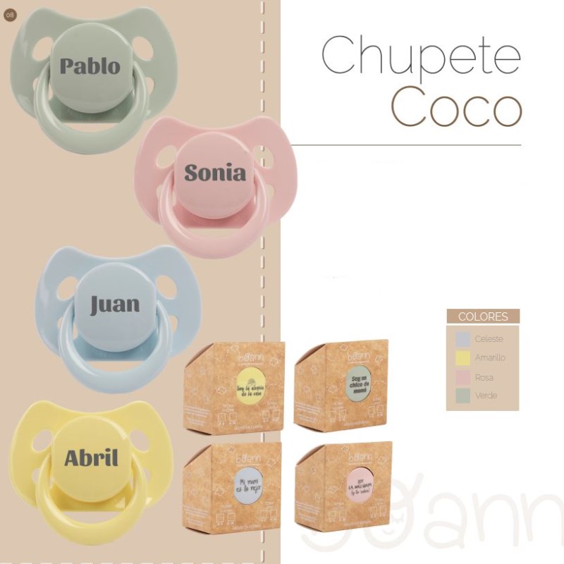 97416-CHUPETE PERSONALIZADO COCO(6-2)-1