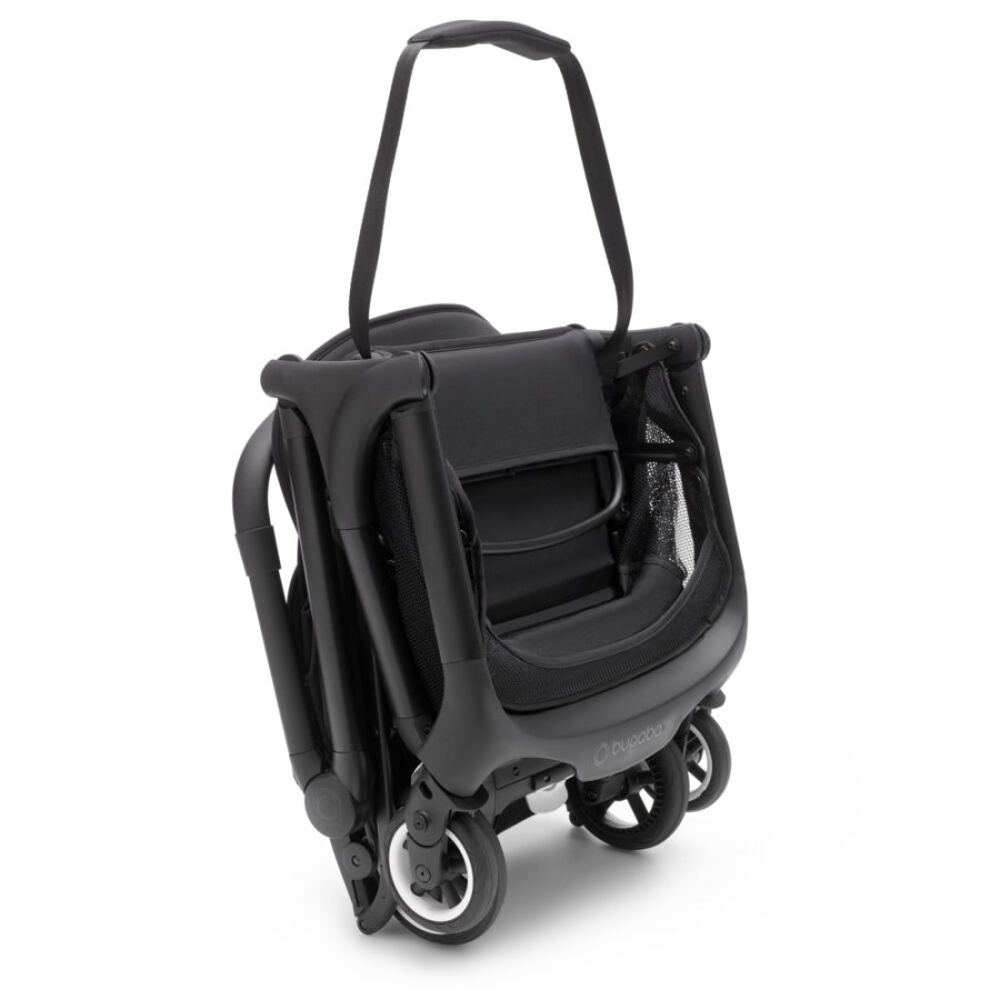 98208-SILLA PASEO BUGABOO BUTTERFLY NEGRO-NEGRO(10-1)-4