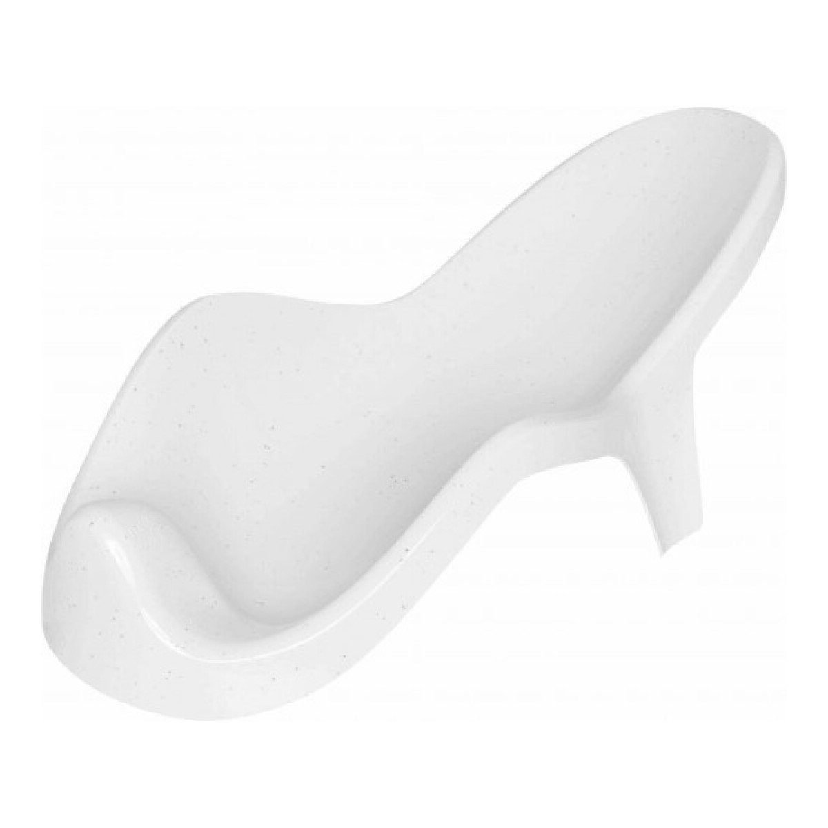 98211-ASIENTO BAÑO LUMA BLANCO MOTEADO(2-0)-0