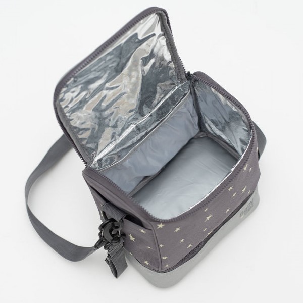 98458-BOLSA ISOTERMICA OLMITOS STAR GREY(7-1)-1