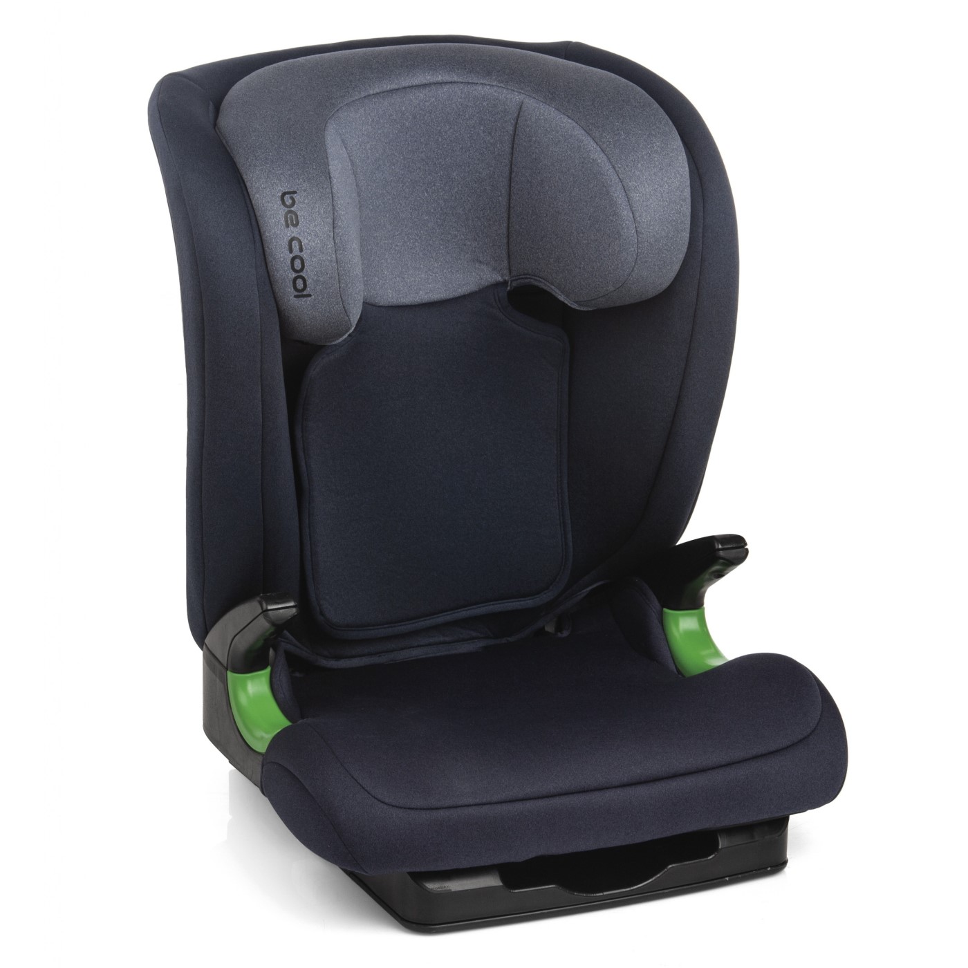 98498-SILLA COCHE BECOOL VENUS GR. 2-3 ISIZE(6-0)-0