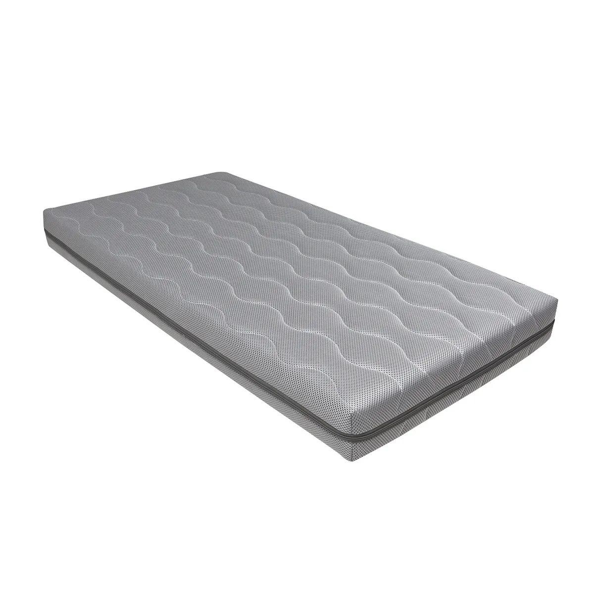 98783-COLCHON MINICUNA 80 X 50 X 5 BREATHAIR(7-1)-1