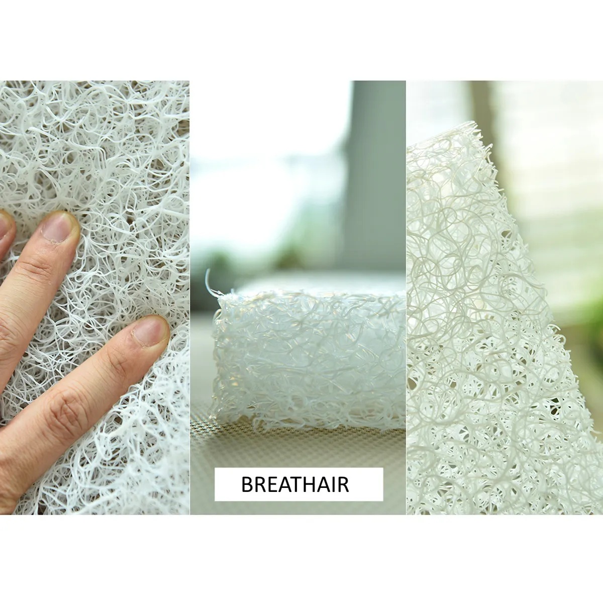 98783-COLCHON MINICUNA 80 X 50 X 5 BREATHAIR(7-1)-2