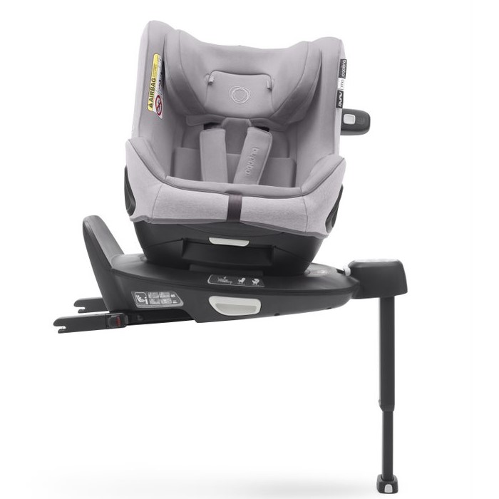 98971-SILLA AUTO BUGABOO OWL GRIS ISIZE(32-8)-1