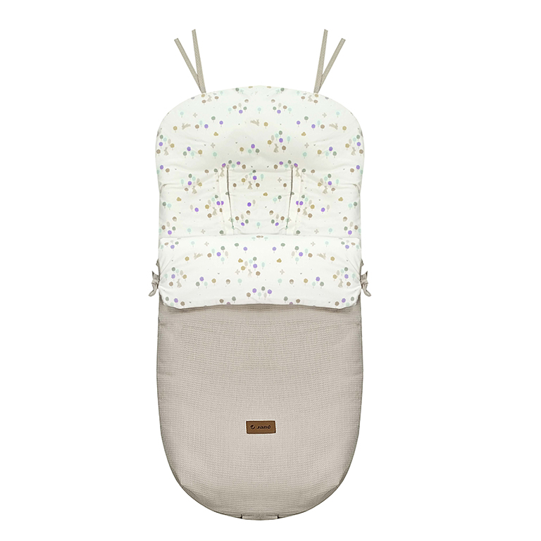 99064-SACO SILLA JANE NEST PLUS UNIVERSAL(0-0)-0