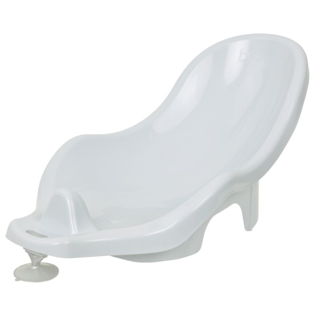 99305-ASIENTO BAÑO BEBEJOU GRIS CLARO(3-1)-0