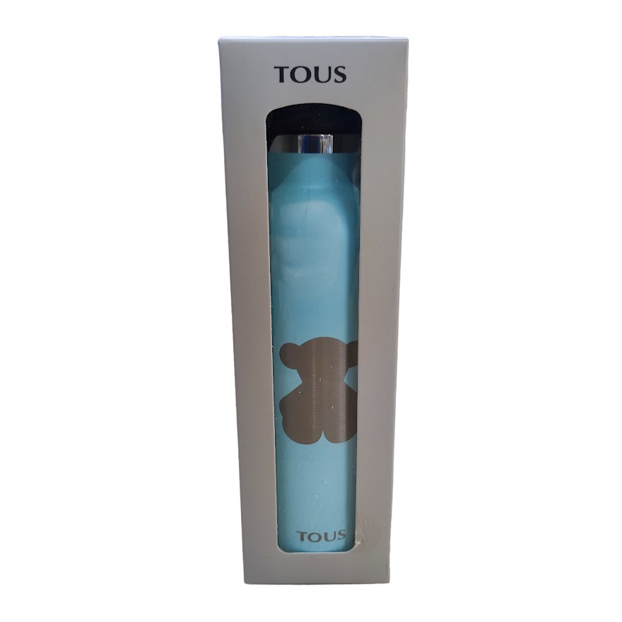 99352-TERMO ACERO INOX 600 ML. TOUS(2-0)-1