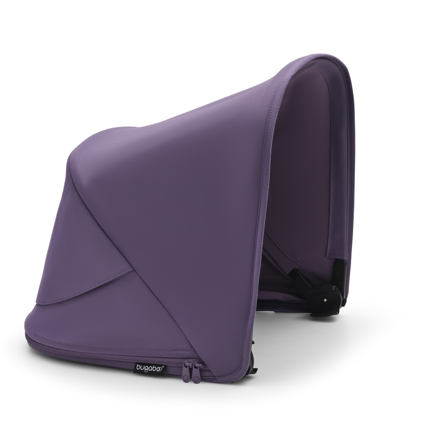 99748-BUGABOO FOX 5 CAPOTA ASTRO PURPLE(1-0)-0