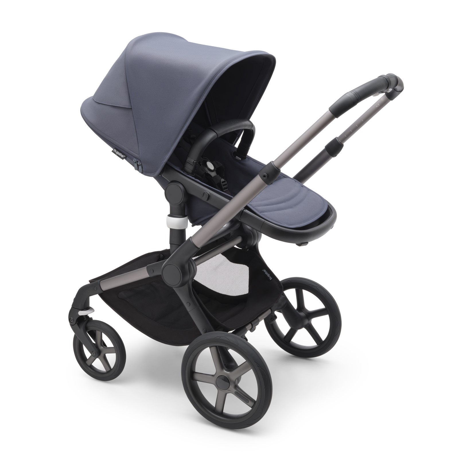 99859-BUGABOO FOX 5 GRAFITO STORMY BLUE(1-1)-1